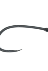 Umpqua Feather Merchants Umpqua Tiemco 2499SP-BLB Hook (25 Pack)