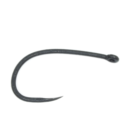 Umpqua Feather Merchants Umpqua Tiemco 2499SP-BLB Hook (25 Pack)