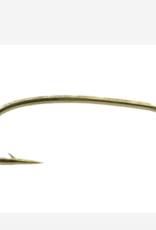 Umpqua Feather Merchants Umpqua X-Series XT250 Hook (25 Pack)