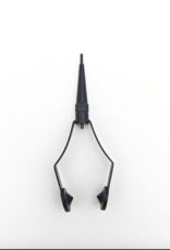 Nature's Spirit Raidzap XACT Bobbin