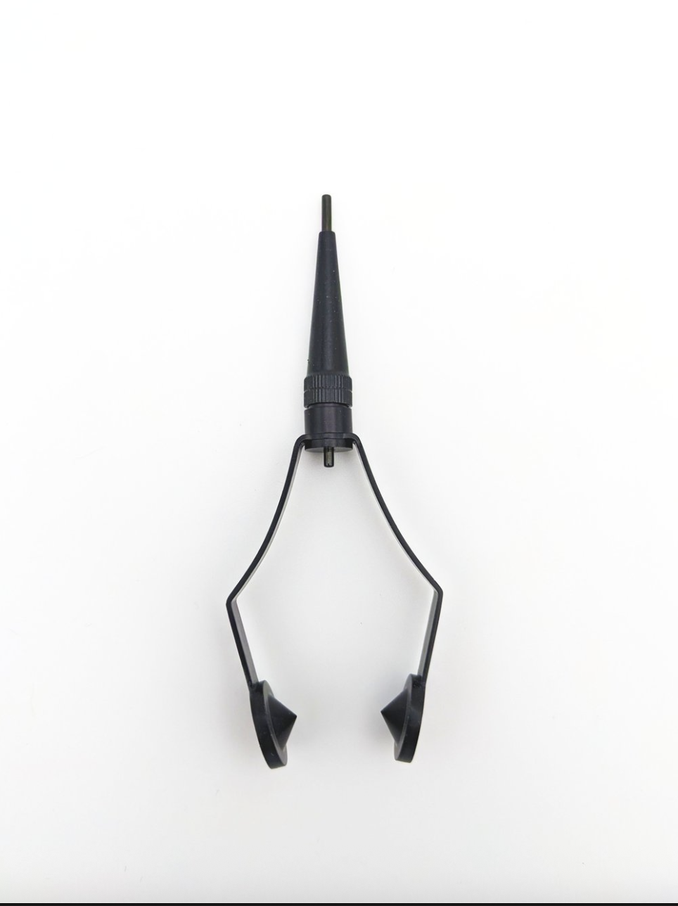 Nature's Spirit Raidzap XACT Bobbin