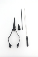 Nature's Spirit Raidzap XACT Bobbin