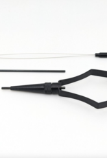 Nature's Spirit Raidzap XACT Bobbin