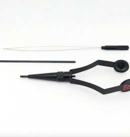 Nature's Spirit Raidzap XACT Bobbin