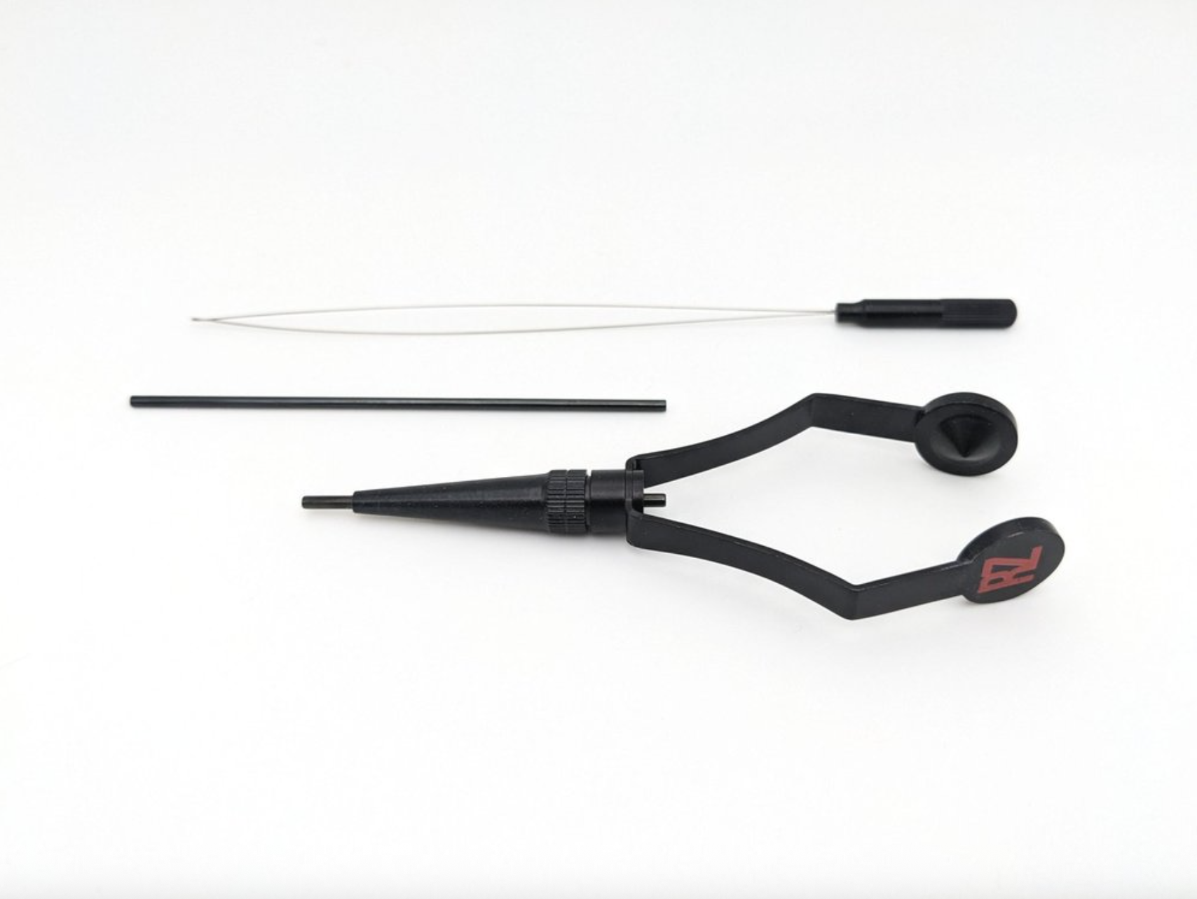 Nature's Spirit Raidzap XACT Bobbin