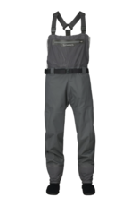 Simms Fishing Simms Flyweight Packable Wader