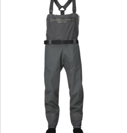 Simms Fishing Simms Flyweight Packable Wader