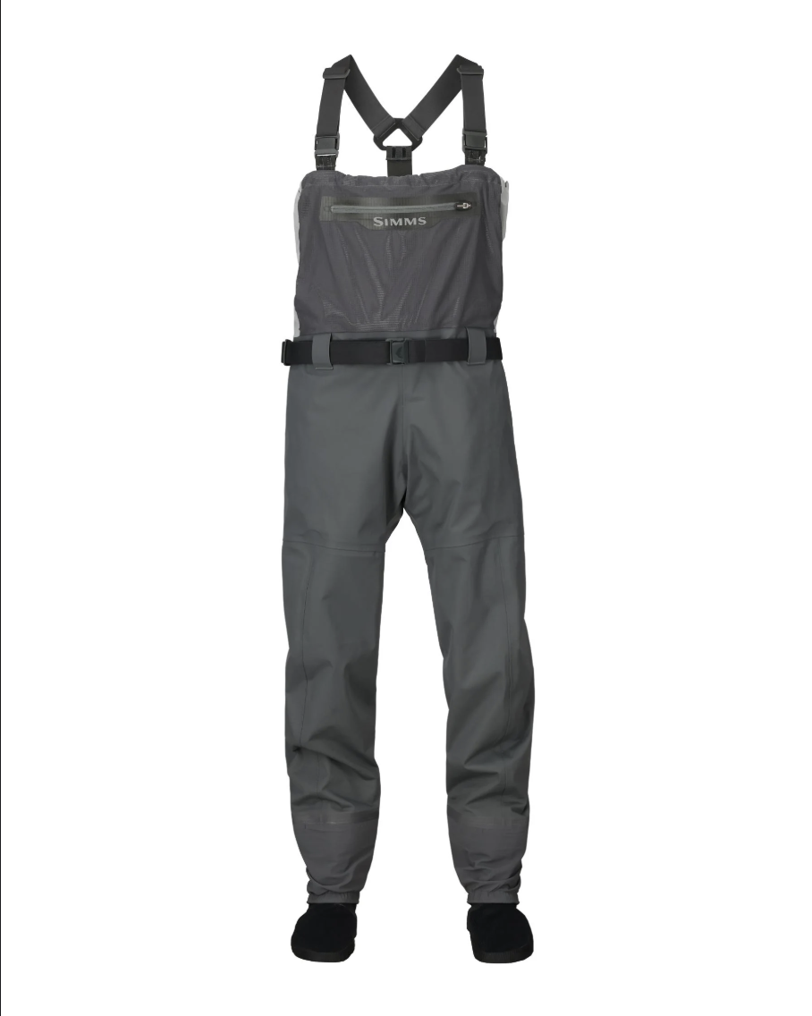 Simms Fishing Simms Flyweight Packable Wader