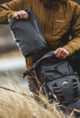 Simms Fishing Simms Flyweight Packable Wader