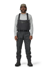 Simms Fishing Simms Flyweight Packable Wader