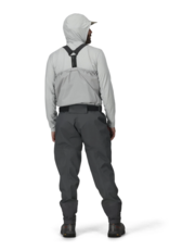 Simms Fishing Simms Flyweight Packable Wader