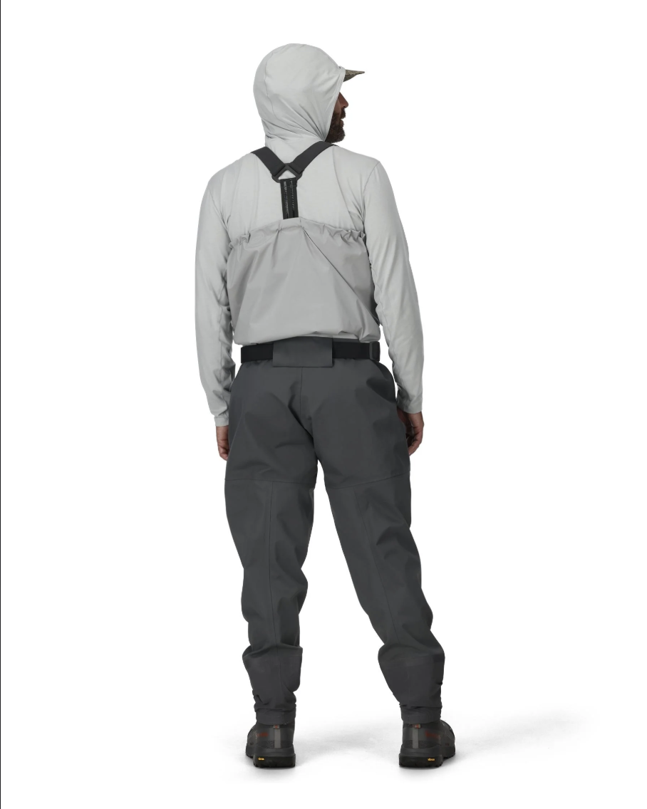 Simms Fishing Simms Flyweight Packable Wader