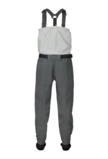 Simms Fishing Simms Flyweight Packable Wader