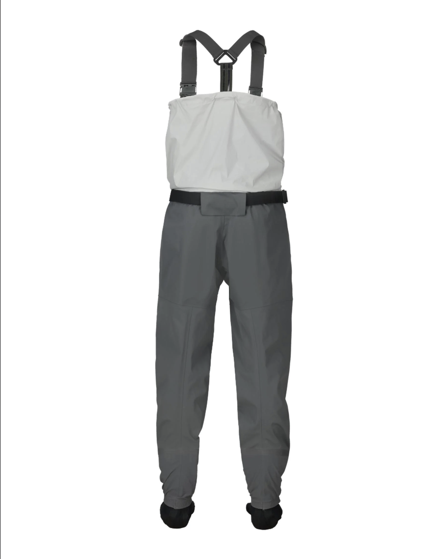 Simms Fishing Simms Flyweight Packable Wader