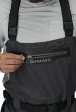 Simms Fishing Simms Flyweight Packable Wader