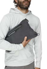 Simms Fishing Simms Flyweight Packable Wader