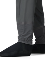 Simms Fishing Simms Flyweight Packable Wader