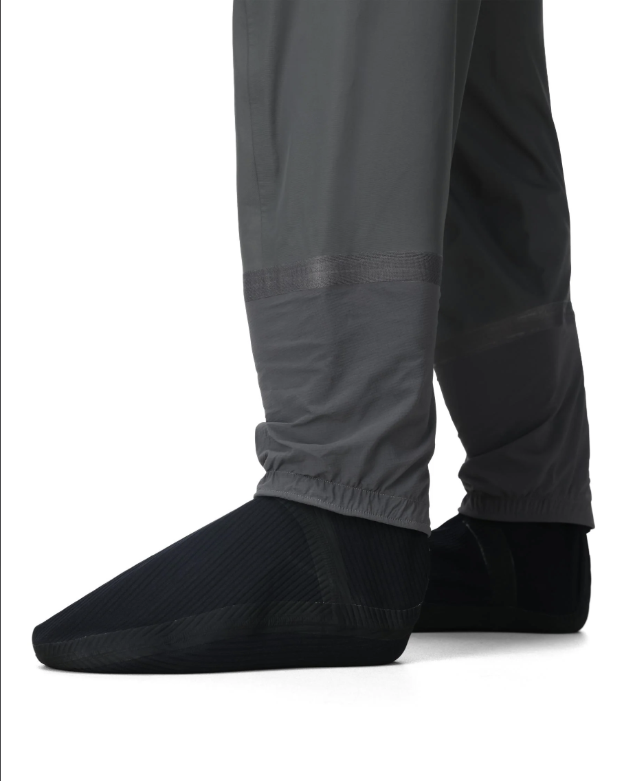 Simms Fishing Simms Flyweight Packable Wader