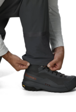 Simms Fishing Simms Flyweight Packable Wader