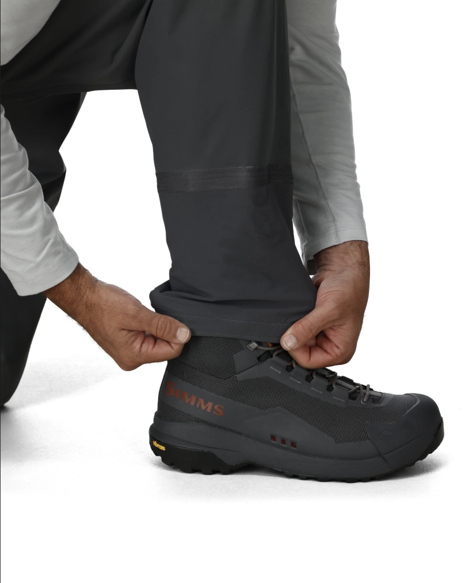 Simms Fishing Simms Flyweight Packable Wader