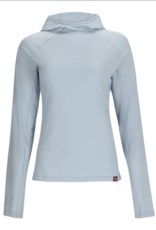 Simms Fishing Simms Womens Glades Hoody -
