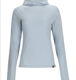 Simms Fishing Simms Womens Glades Hoody -