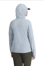 Simms Fishing Simms Womens Glades Hoody -