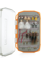 Umpqua Feather Merchants Umpqua Fly Assortment - Trout Essential (24pc)