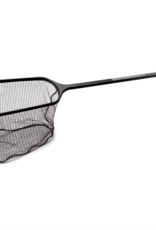 Orvis Orvis XL Wide Mouth Guide Net