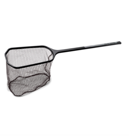 Orvis Orvis XL Wide Mouth Guide Net