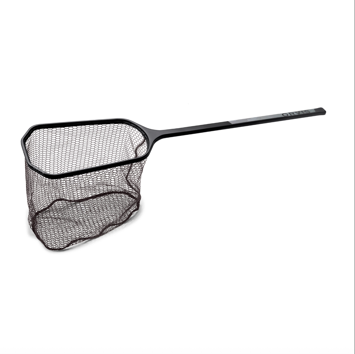 Orvis Orvis XL Wide Mouth Guide Net