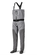 Orvis Orvis Pro Zipper Wader -