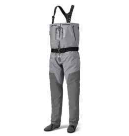 Orvis Orvis Pro Zipper Wader -