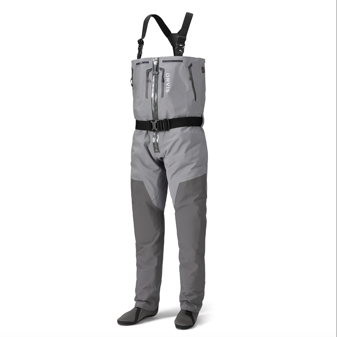 Orvis Orvis Pro Zipper Wader -