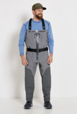 Orvis Orvis Pro Zipper Wader -