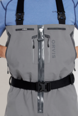 Orvis Orvis Pro Zipper Wader -