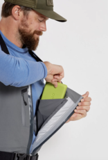 Orvis Orvis Pro Zipper Wader -