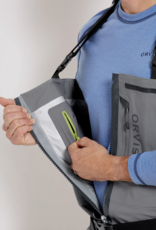 Orvis Orvis Pro Zipper Wader -