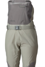 Orvis Orvis Womens Ultralight Wader -