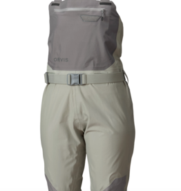 Orvis Orvis Womens Ultralight Wader -