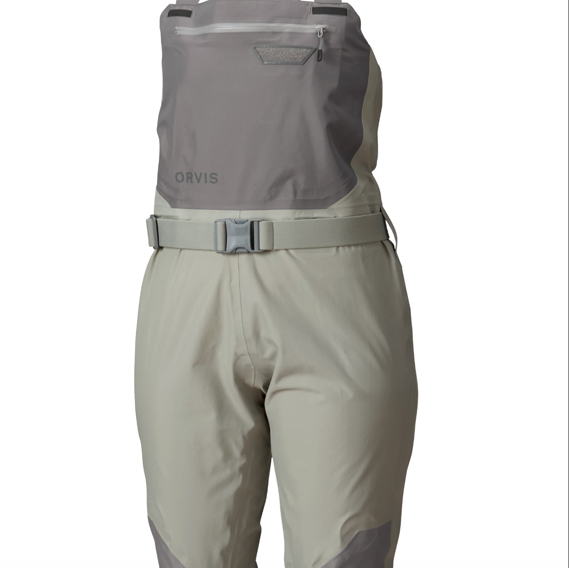 Orvis Orvis Womens Ultralight Wader -