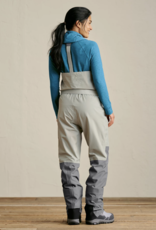 Orvis Orvis Womens Ultralight Wader -