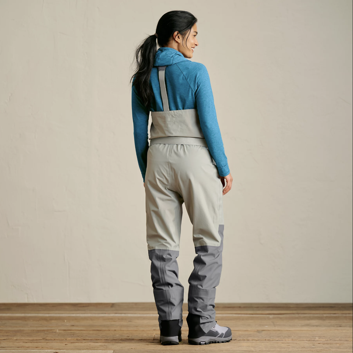 Orvis Orvis Womens Ultralight Wader -