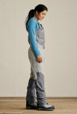 Orvis Orvis Womens Ultralight Wader -