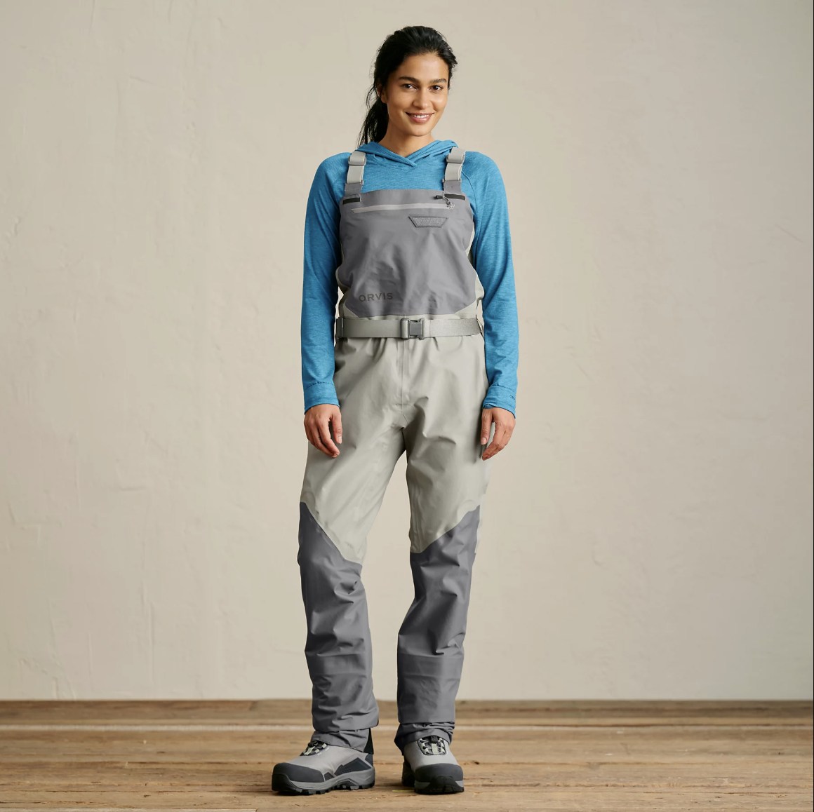 Orvis Orvis Womens Ultralight Wader -