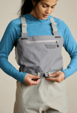 Orvis Orvis Womens Ultralight Wader -