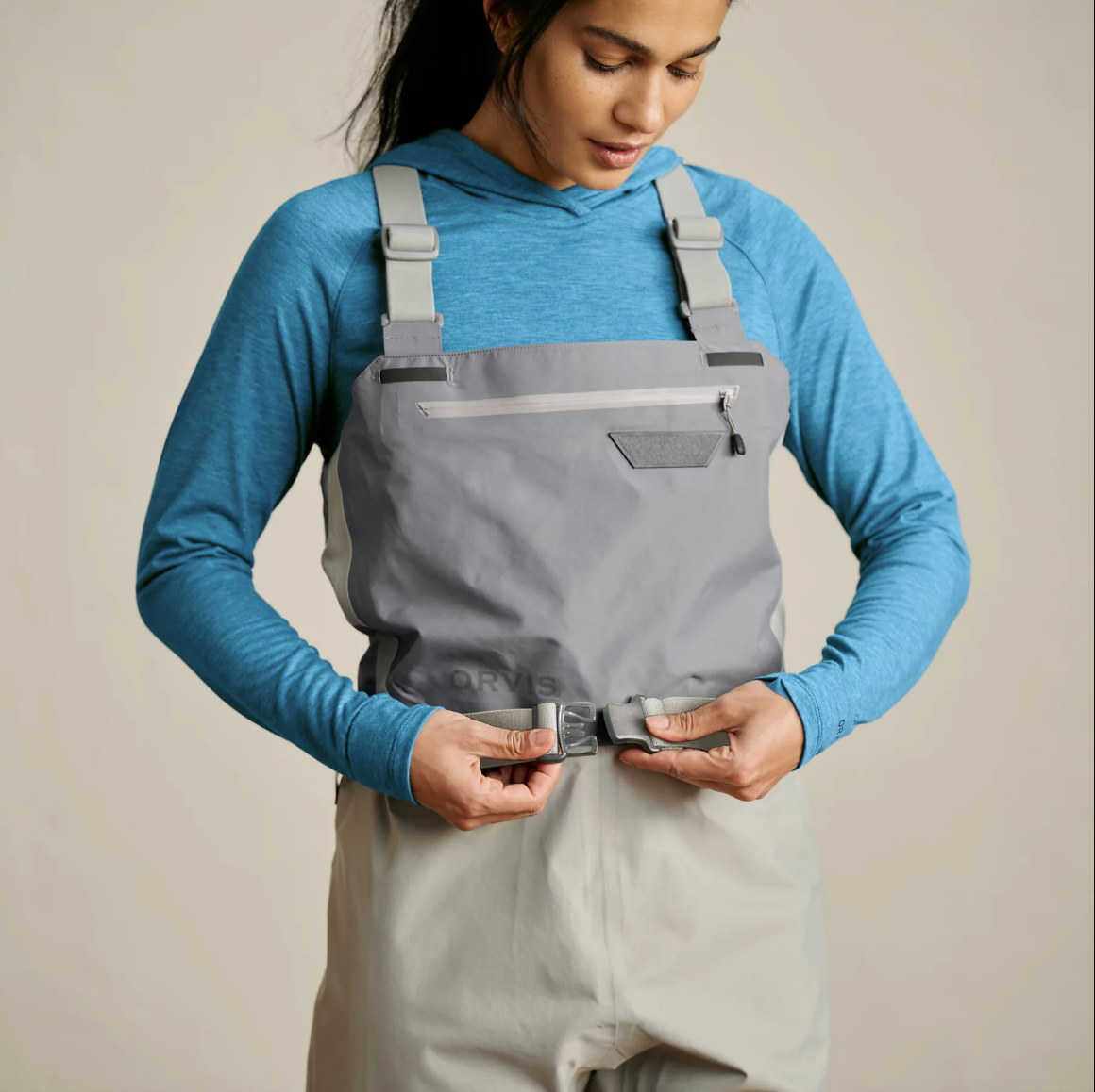 Orvis Orvis Womens Ultralight Wader -