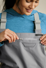 Orvis Orvis Womens Ultralight Wader -