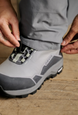 Orvis Orvis Womens Ultralight Wader -