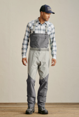 Orvis Orvis Ultralight Wader